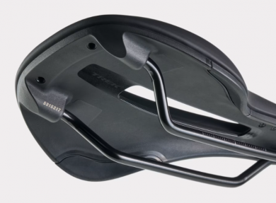 Trek Verse Short Comp satula 145mm