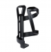 Trek Left Side Load Recycled Water Bottle Cage - Black