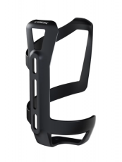 Trek Left Side Load Recycled Water Bottle Cage - Black
