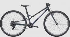 Trek Wahoo 26 Path (2026) - Dark Prismatic