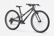 Trek Wahoo 26 Path (2026) - Dark Prismatic