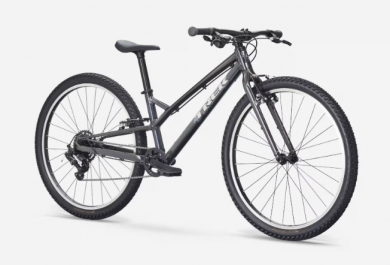 Trek Wahoo 26 Path (2026) - Dark Prismatic