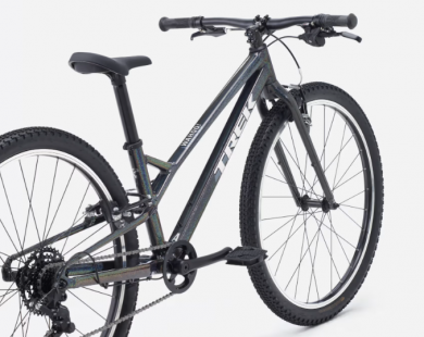 Trek Wahoo 26 Path (2026) - Dark Prismatic