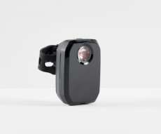 Trek CarBack Radar takavalo