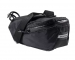Bontrager Elite Seat Pack satulalaukku L-koko