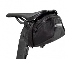Bontrager Elite Seat Pack satulalaukku L-koko