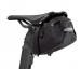 Bontrager Elite Seat Pack satulalaukku L-koko