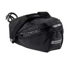 Bontrager Elite Seat Pack satulalaukku M-koko