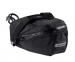 Bontrager Elite Seat Pack satulalaukku M-koko