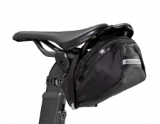 Bontrager Elite Seat Pack satulalaukku M-koko