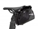 Bontrager Elite Seat Pack satulalaukku M-koko