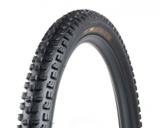 Bontrager Brevard RSL XT 27.5x2.5"