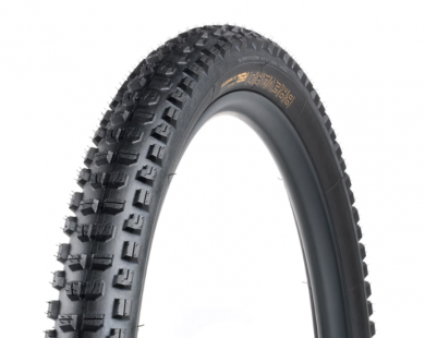 Bontrager Brevard RSL XT 27.5x2.5"