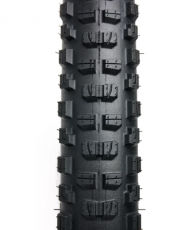 Bontrager Brevard RSL XT 27.5x2.5"
