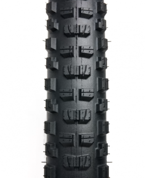 Bontrager Brevard RSL XT 27.5x2.5"