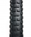 Bontrager Brevard RSL XT 27.5x2.5"
