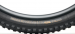 Bontrager Brevard RSL XT 27.5x2.5"
