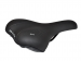 Selle San Remo Mosel miesten satula