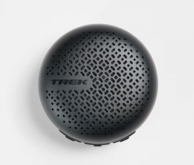 Trek BellBeats -pyöräkello ja kaiutin