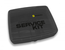 Magura Service Kit Core ilmaussarja