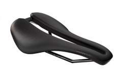 Trek Aeolus Elite satula 145mm