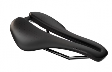 Trek Aeolus Elite satula 155mm