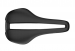 Trek Aeolus Elite satula 155mm