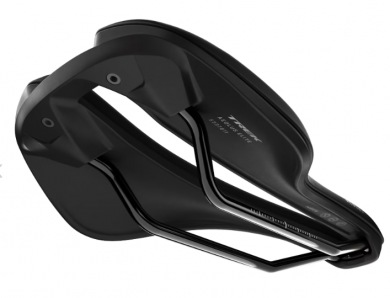 Trek Aeolus Elite satula 155mm