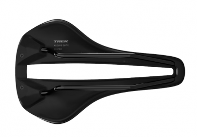 Trek Aeolus Elite satula 155mm
