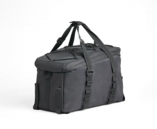 Trek Trunk Bag