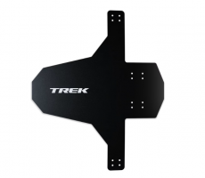 Trek Enduro Front Fender etulokasuoja