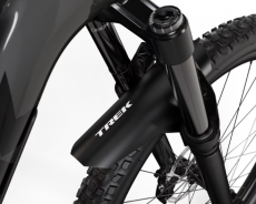 Trek Enduro Front Fender etulokasuoja