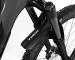 Trek Enduro Front Fender etulokasuoja