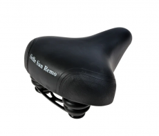 Selle San Remo 3220 vakiosatula