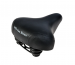 Selle San Remo 3220 vakiosatula