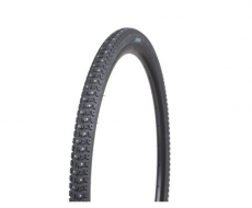 Terrene Griswold Tough 700x38 nastarengas 33tpi