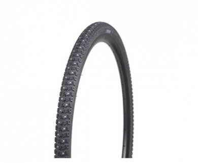 Terrene Griswold Tough 700x38 nastarengas 33tpi