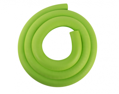 Vittoria Airliner rengasinsertti XL