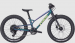 Trek Wahoo 20 Trail (2026) - Emerald Iris