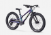 Trek Wahoo 20 Trail (2026) - Emerald Iris
