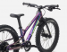 Trek Wahoo 20 Trail (2026) - Emerald Iris