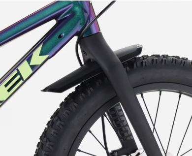 Trek Wahoo 20 Trail (2026) - Emerald Iris