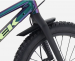 Trek Wahoo 20 Trail (2026) - Emerald Iris