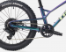 Trek Wahoo 20 Trail (2026) - Emerald Iris