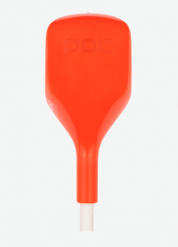 POC Pole Guard - Fluorescent Orange