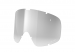 POC Opsin Spare Lens - Clear / No Mirror varalinssi