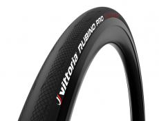 Vittoria Rubino Pro Graphene 2.0 Tubeless 30-622 maantierengas