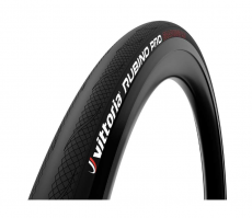 Vittoria Rubino Pro 28-622 maantierengas