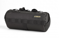 Trek Handlebar Bag ohjaustankolaukku