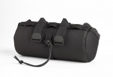 Trek Handlebar Bag ohjaustankolaukku